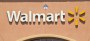 Steigende Lohnkosten: Wal-Mart kündigt Gewinnrückgang für 2017 an - Aktie tiefrot 15.10.2015 | Nachricht | finanzen.net